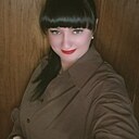 Алёна, 43 года