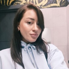 Фотография девушки Valia, 34 года из г. Архангельск