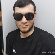 Фотография мужчины Жоха, 33 года из г. Ростов-на-Дону