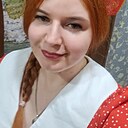 Анна, 32 года