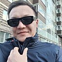Руус, 30 лет