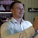 Александр, 30 лет