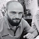 Barsegh, 35 лет