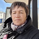 Людмила, 51 год