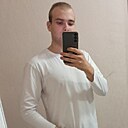 Дмитрий, 25 лет