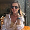 Ольга, 45 лет