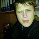 Вадим, 44 года