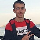 Беслан, 25 лет