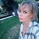 Ленок, 43 года