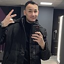 Se, 35 лет