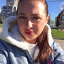 Карина, 38 лет