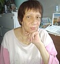 Юлия, 52 года