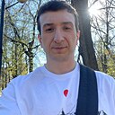 Александр, 36 лет