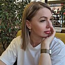 Елена, 49 лет