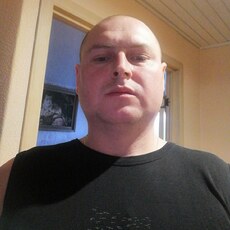 Фотография мужчины Роман, 44 года из г. Александров