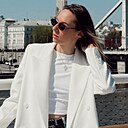 Дарья, 30 лет