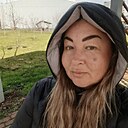 Кристина, 40 лет