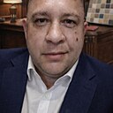 Андрей, 41 год