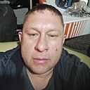 Андрей, 41 год