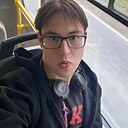 Алик, 18 лет