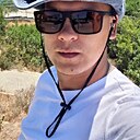 Миша, 36 лет