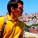 Владимир, 39 лет