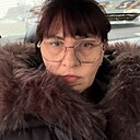 Ольга, 49 лет