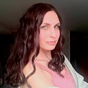Евгения, 42 года