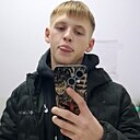 Николай, 18 лет