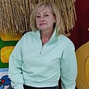 Елена, 56 лет