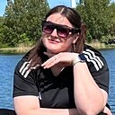Alla, 26 лет
