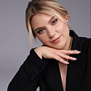 Aleksandra, 25 лет