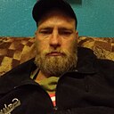 Михаил, 44 года