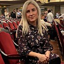 Ирина, 44 года
