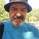 Анатолий, 62 года