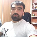 Максат, 37 лет