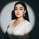 Кристина, 25 лет