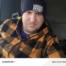 Фотография мужчины Дмитрий, 39 лет из г. Бердянск