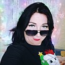 Ирина, 35 лет