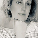 Лилия, 39 лет