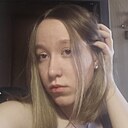 Анна, 18 лет