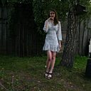 Анна, 23 года