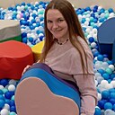 Екатерина, 36 лет