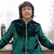 Фотография девушки Лара, 57 лет из г. Калининская