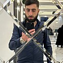 Серге, 28 лет