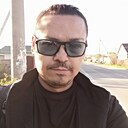 Фрэнк, 36 лет
