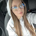 Оксана, 37 лет