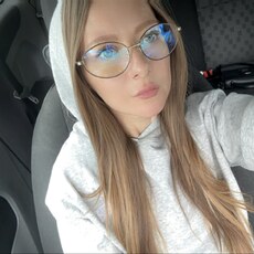 Фотография девушки Оксана, 37 лет из г. Кропоткин