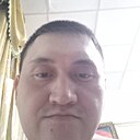 Канат, 32 года
