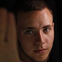 Александр, 27 лет